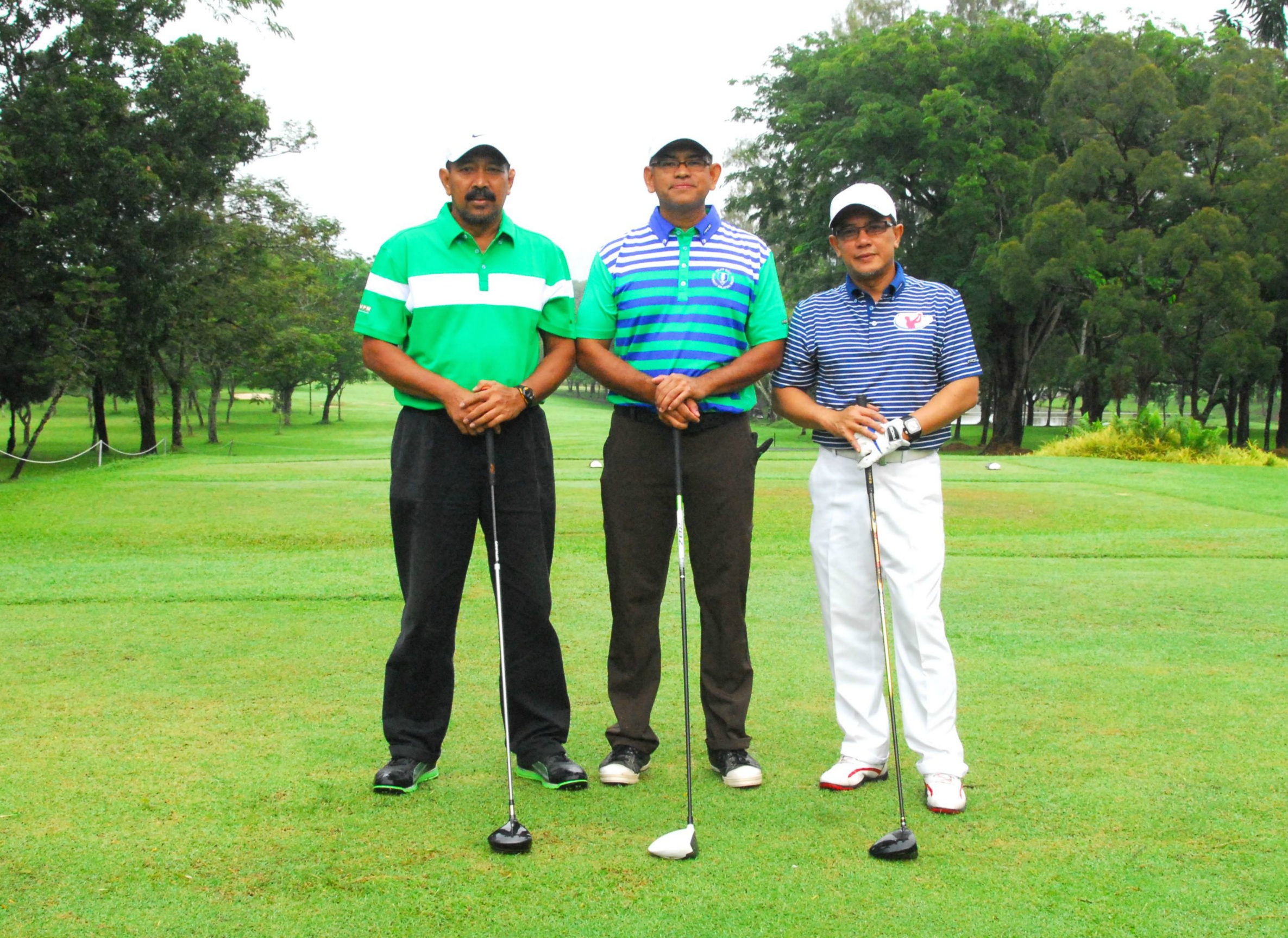 PRO15 157 GOLF DSC 0121.JPG